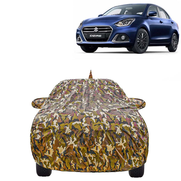 Suzuki Baleno Car Cover Flipkart Buy JBB Parachute Double Stitched