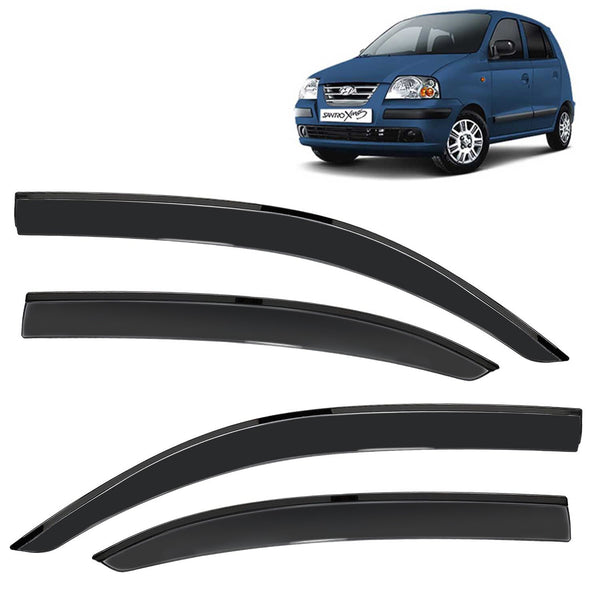 Xing Chrome Accessories Santro Car Spare Parts Near Me Premium