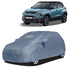 kkmcbc2x2mr00260.Main_523ffe79