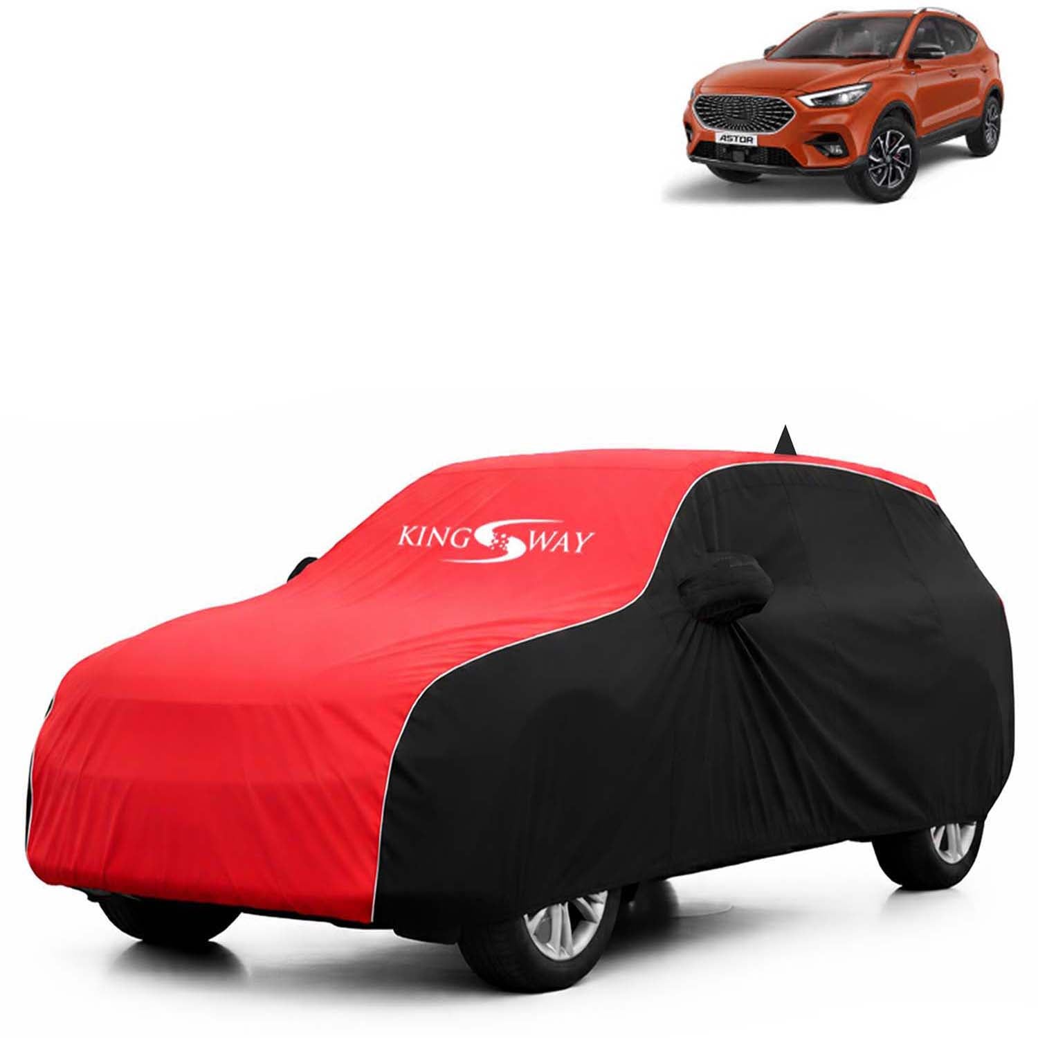 Car Body Covers Online in India | Protect Your Car from Dust and ...