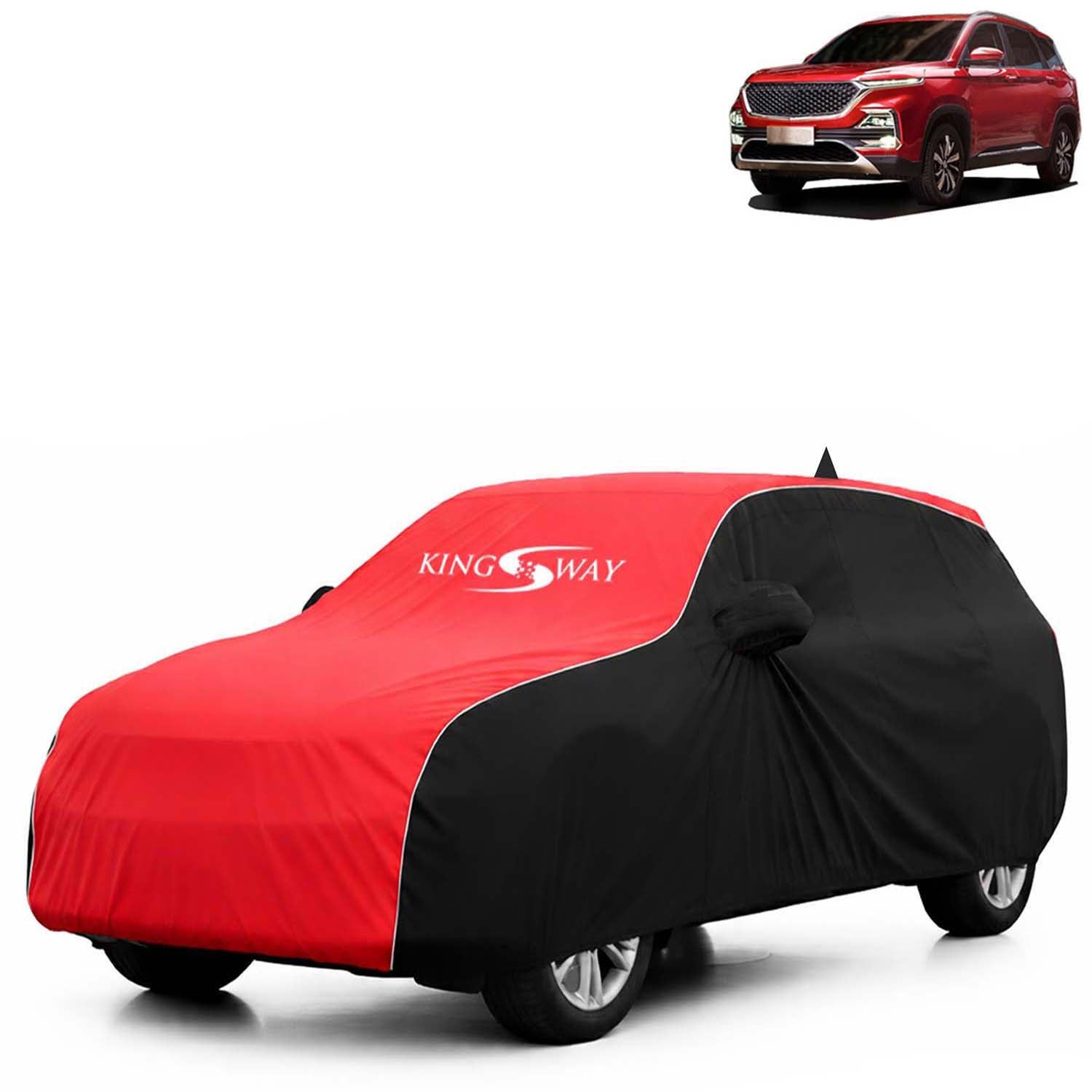 Car Body Covers Online in India | Protect Your Car from Dust and ...