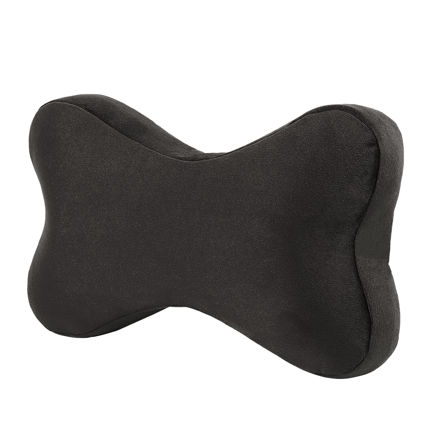 Buy QSWL Car Neck Pillow - Driving Cofortable Soft eory Foa Auto Buy QSWL Car Neck Pillow - Driving Cofortable Soft eory Foa Auto