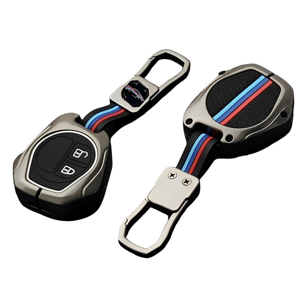 Maruti Suzuki Baleno Car Accessories Online in India | Best Prices ...