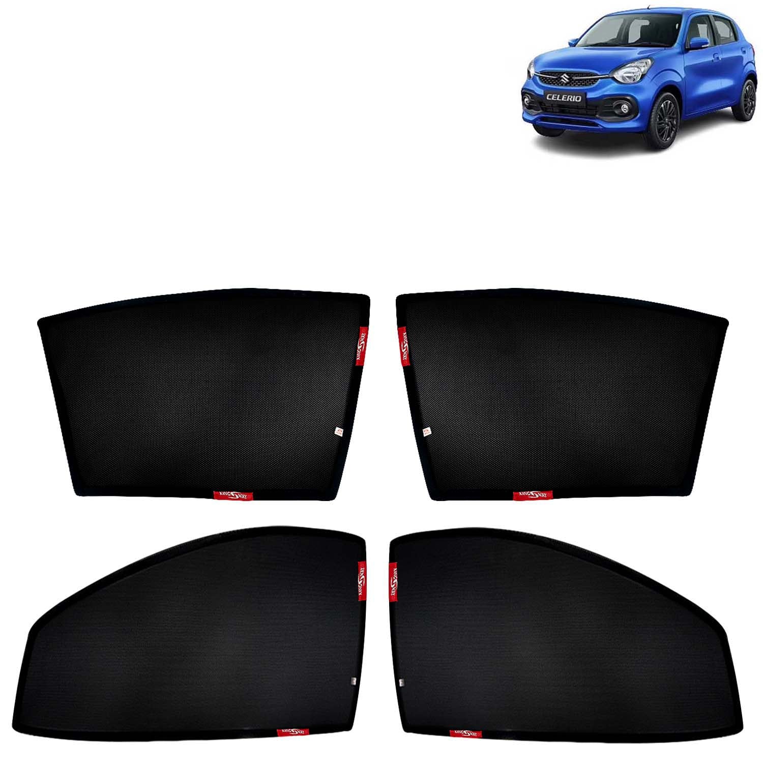 kkmmsszbk00240_Main_9c6d1d81-