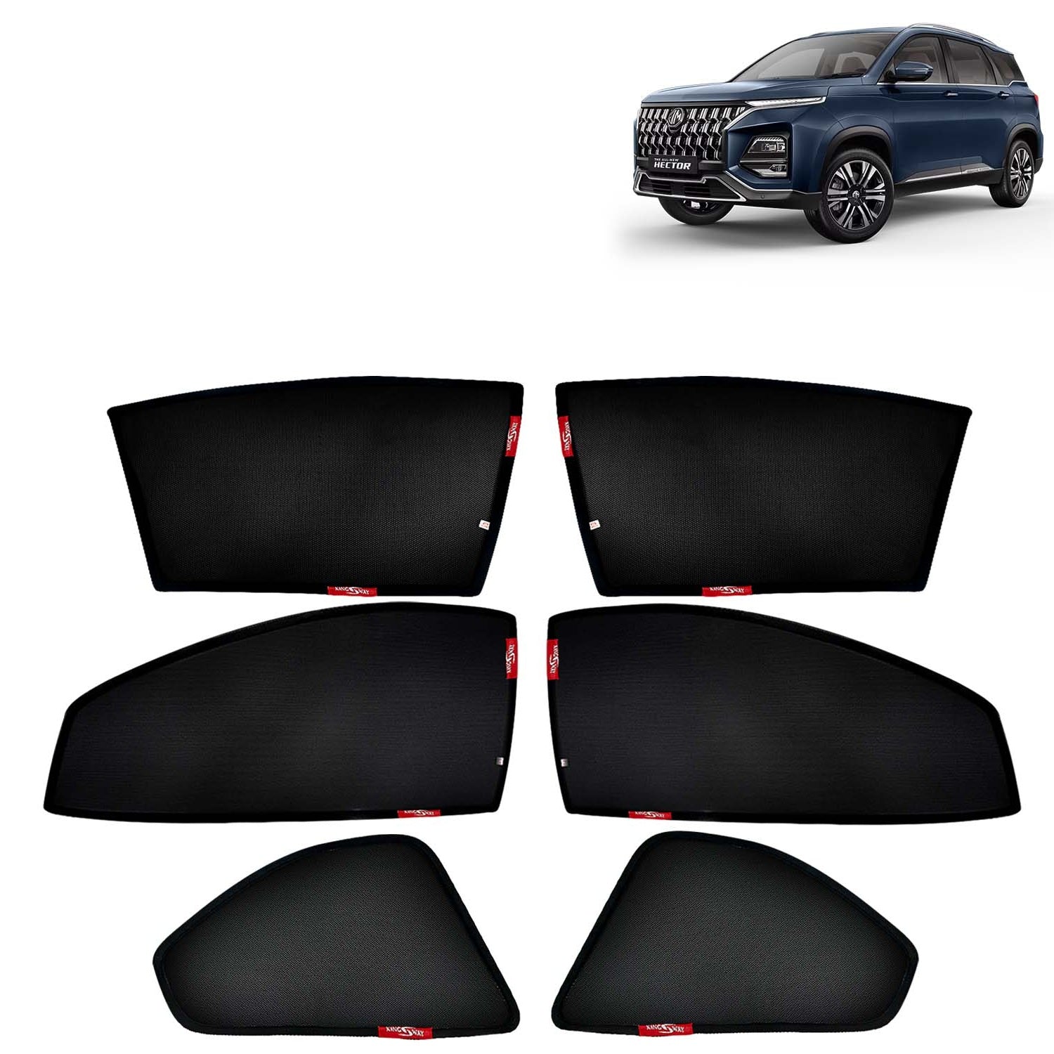 kkmmsszbk00243_Main_5bbdeb76-