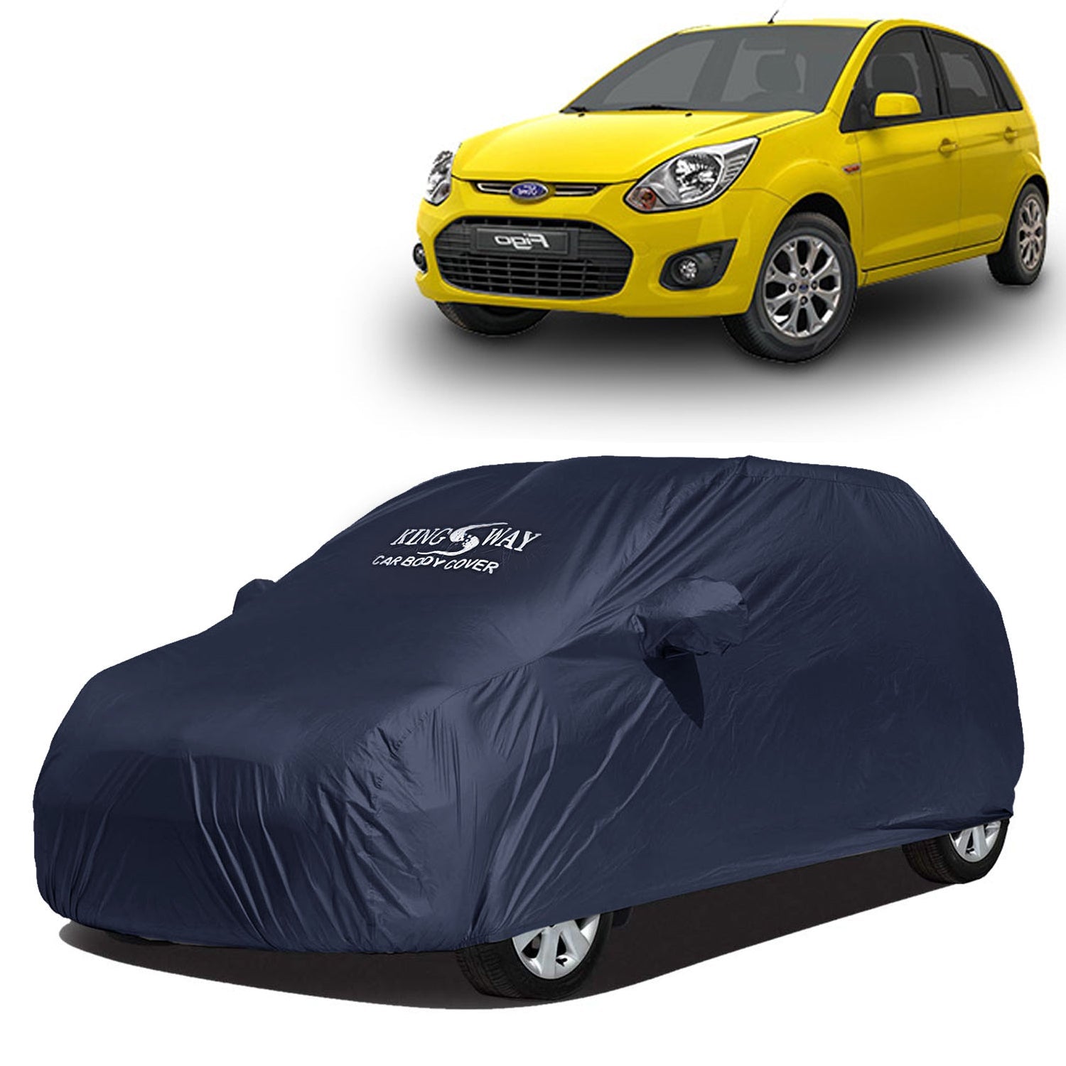 Bvm Moto Vehicle Body Covers - Buy Bvm Moto Vehicle Body Covers Online at  Best Prices In India