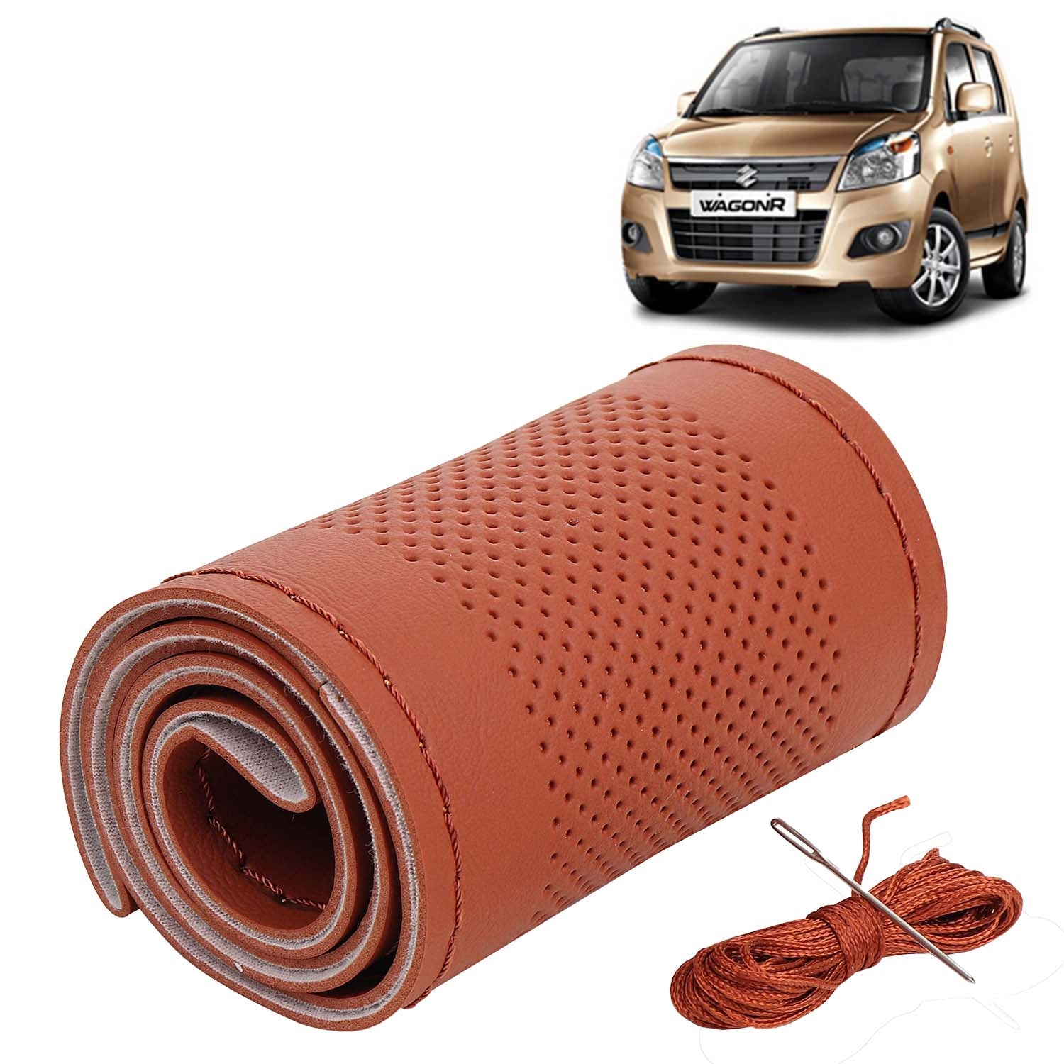 Maruti Suzuki Celerio Car Accessories Online in India  Best Prices & Free  Shipping – Tagged Car Body Covers – Motorhunk